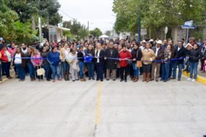 WhatsApp Image 2019-03-06 at 12.55.08 PM (1) (1)