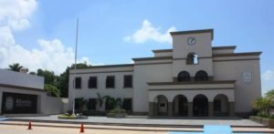 WhatsApp Image 2019-03-06 at 3.20.35 PM