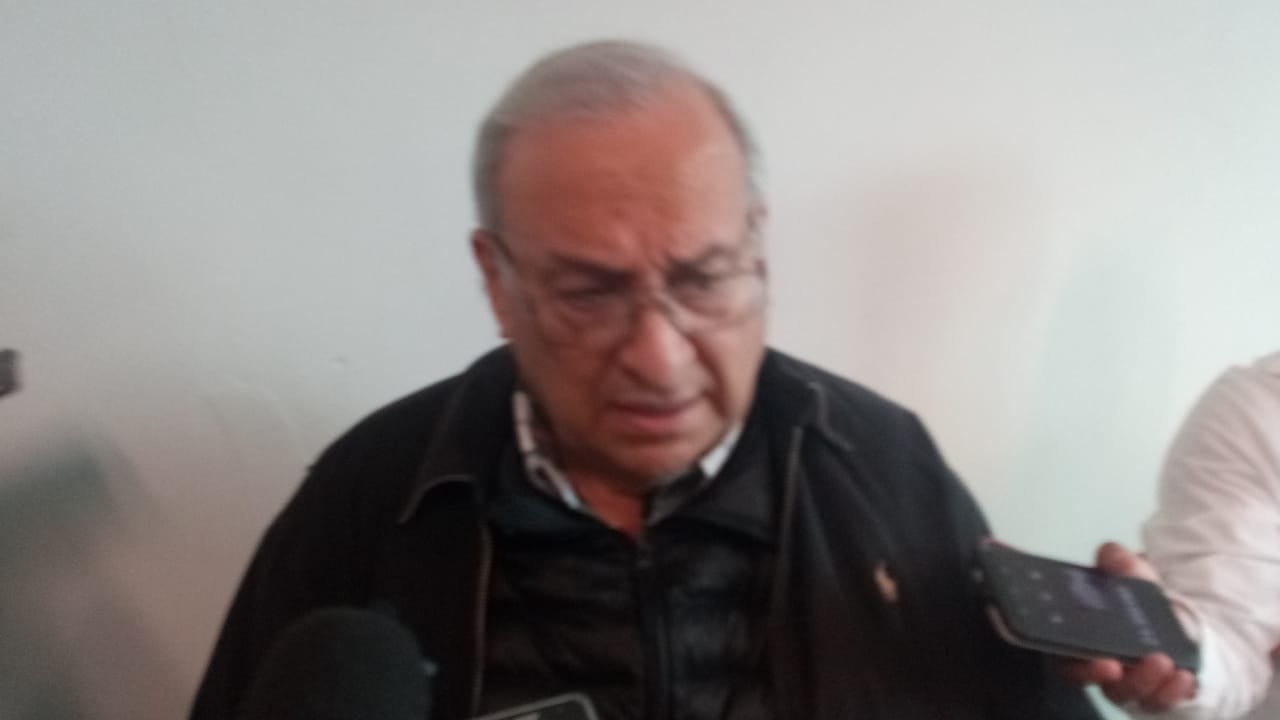 WhatsApp Image 2019-03-06 at 3.45.11 PM