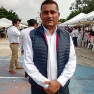 WhatsApp Image 2019-03-06 at 4.08.24 PM