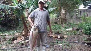 WhatsApp Image 2019-03-06 at 4.10.24 PM