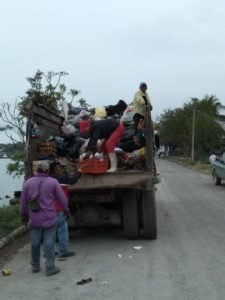 WhatsApp Image 2019-03-06 at 4.10.48 PM (1)