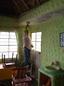 WhatsApp Image 2019-03-06 at 4.10.48 PM