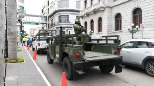 WhatsApp Image 2019-03-06 at 4.17.26 PM