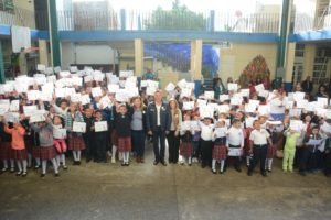 WhatsApp Image 2019-03-07 at 3.07.39 PM (1)