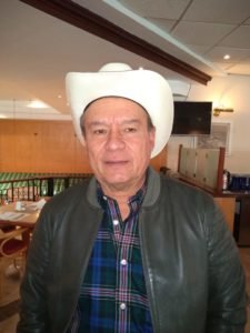 WhatsApp Image 2019-03-07 at 3.38.09 PM