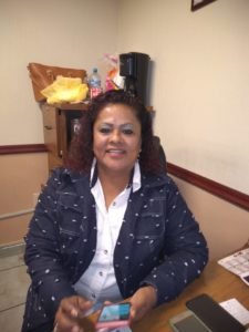 WhatsApp Image 2019-03-07 at 3.38.10 PM