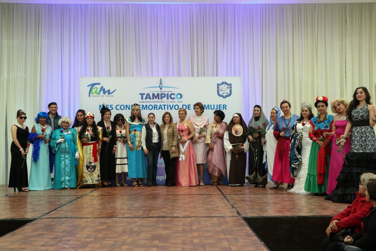 WhatsApp Image 2019-03-07 at 4.14.12 PM