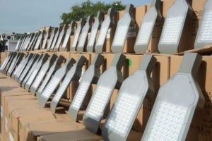 WhatsApp Image 2019-03-07 at 5.11.21 PM