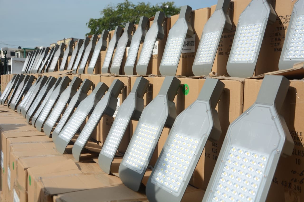 WhatsApp Image 2019-03-07 at 5.11.21 PM