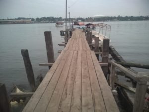 WhatsApp Image 2019-03-08 at 2.52.43 PM