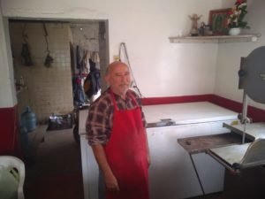 WhatsApp Image 2019-03-08 at 2.52.44 PM