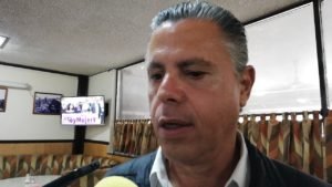 WhatsApp Image 2019-03-08 at 3.31.19 PM