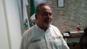 WhatsApp Image 2019-03-08 at 3.44.27 PM