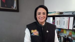 WhatsApp Image 2019-03-08 at 3.46.32 PM (1)