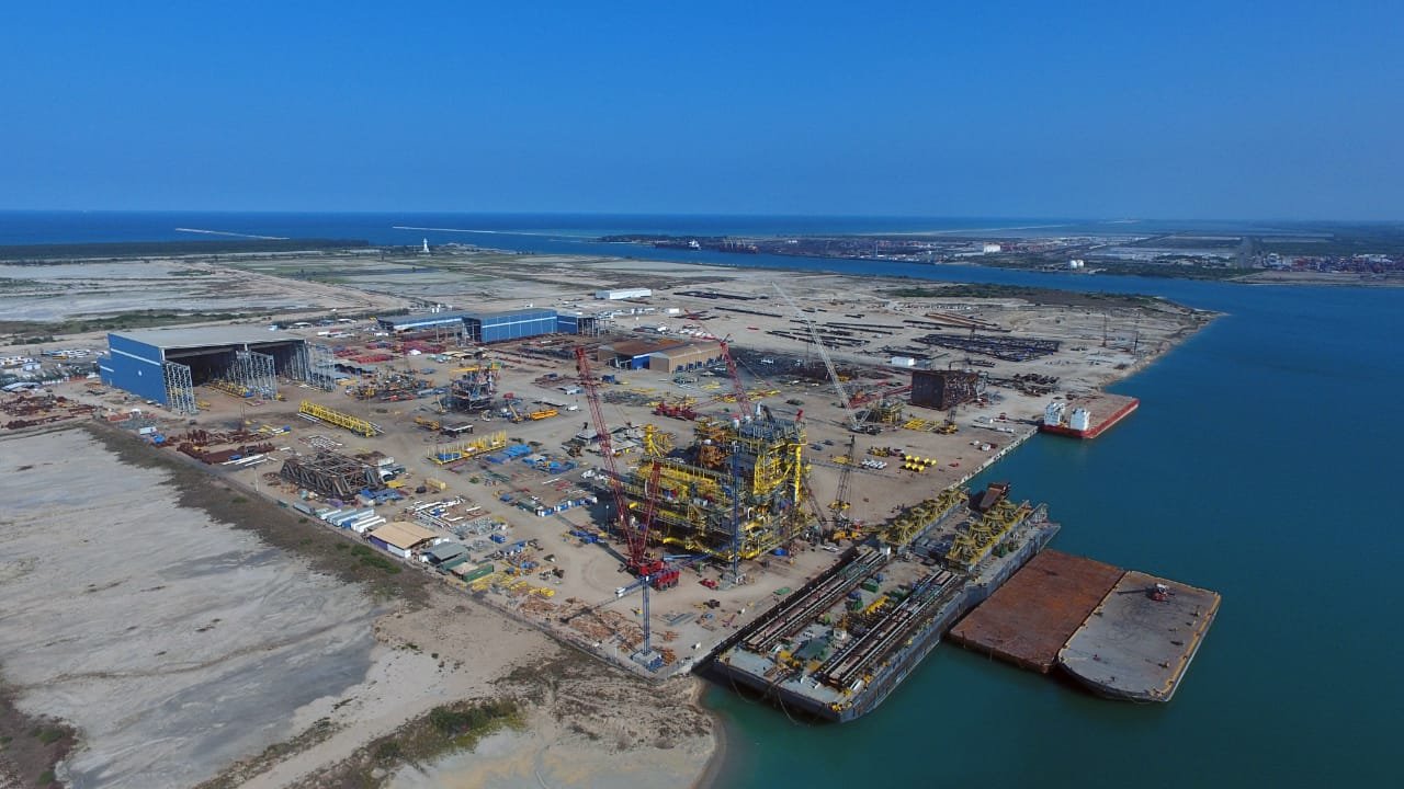 WhatsApp Image 2019-03-08 at 4.26.27 PM