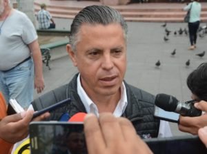 WhatsApp Image 2019-03-08 at 5.16.30 PM