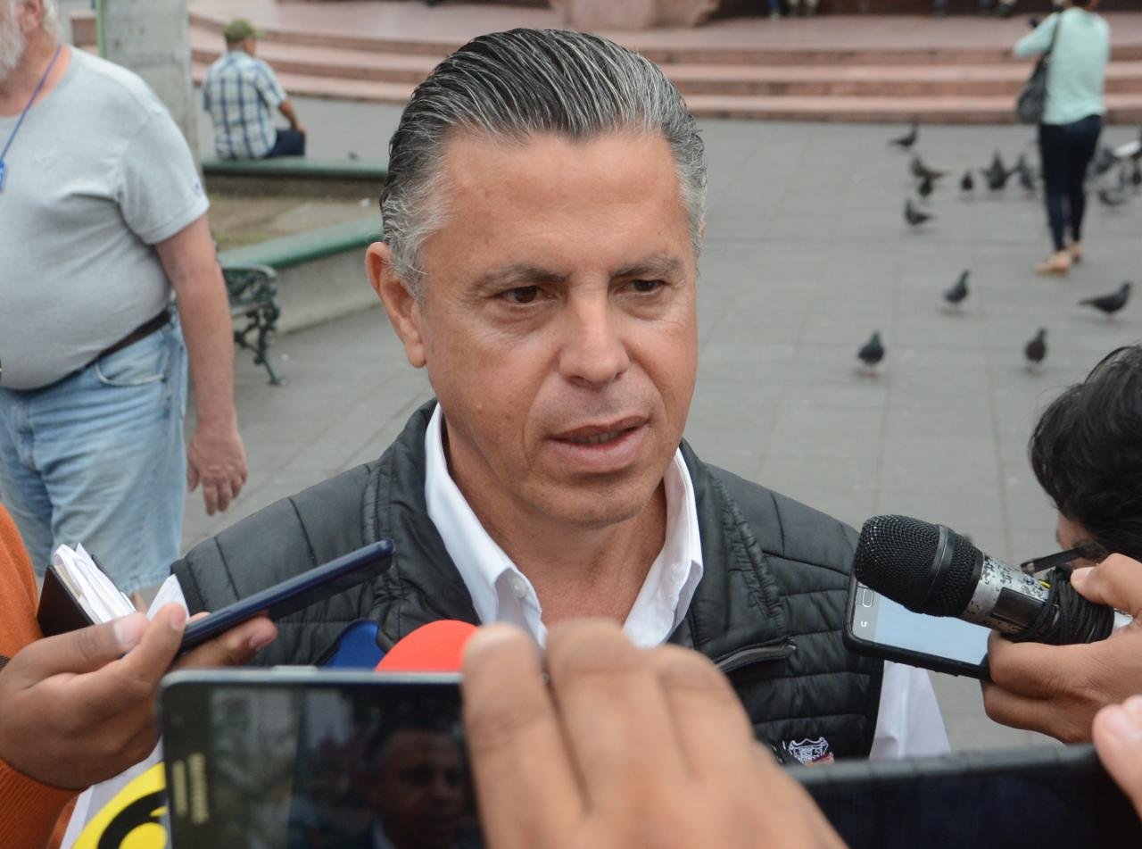 WhatsApp Image 2019-03-08 at 5.16.30 PM