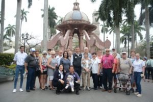 WhatsApp Image 2019-03-08 at 5.17.16 PM