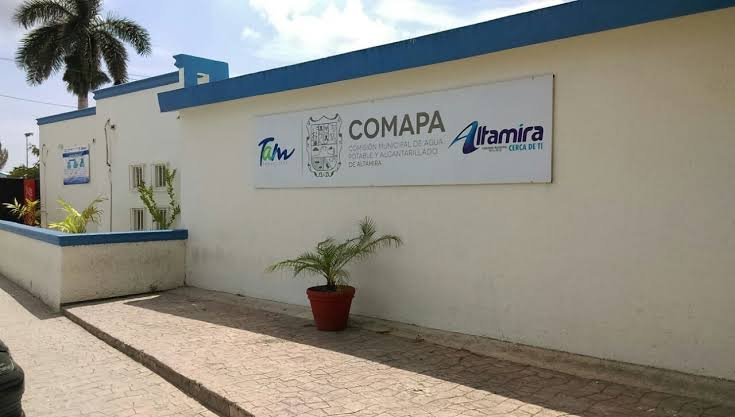 WhatsApp Image 2019-03-08 at 5.25.41 PM