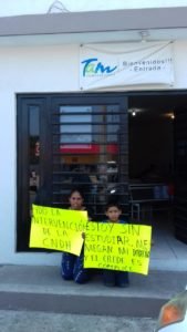 WhatsApp Image 2019-03-11 at 1.55.25 PM