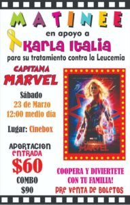 WhatsApp Image 2019-03-11 at 11.52.21 PM