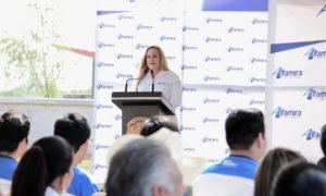 WhatsApp Image 2019-03-11 at 2.06.18 PM