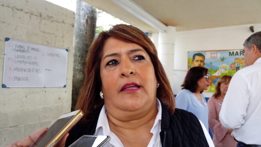 WhatsApp Image 2019-03-11 at 2.45.08 PM