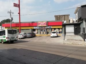 WhatsApp Image 2019-03-11 at 3.58.15 PM