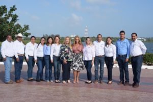 WhatsApp Image 2019-03-11 at 6.56.37 PM