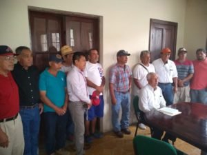 WhatsApp Image 2019-03-12 at 1.18.03 PM