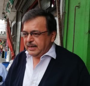 WhatsApp Image 2019-03-12 at 1.52.34 PM