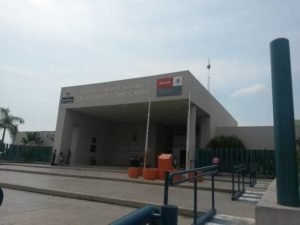 WhatsApp Image 2019-03-12 at 2.36.29 PM