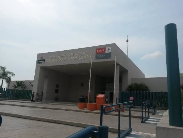 WhatsApp Image 2019-03-12 at 2.36.29 PM