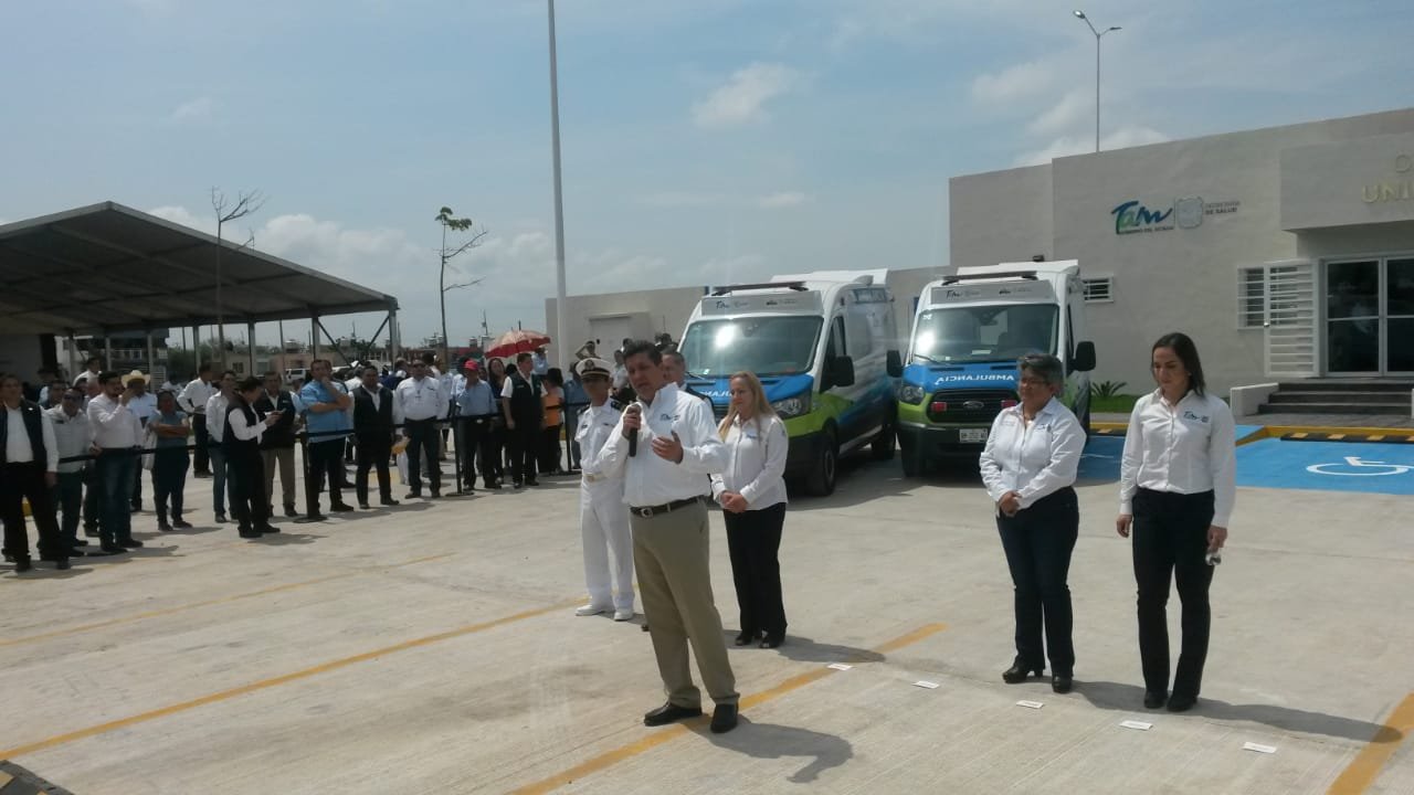 WhatsApp Image 2019-03-12 at 3.37.12 PM