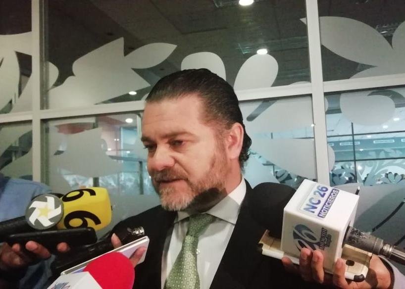 WhatsApp Image 2019-03-12 at 4.40.51 PM