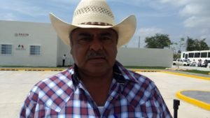 WhatsApp Image 2019-03-13 at 2.08.52 PM