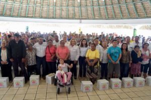 WhatsApp Image 2019-03-13 at 3.04.06 PM (1)