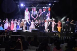 WhatsApp Image 2019-03-14 at 10.00.04 PM