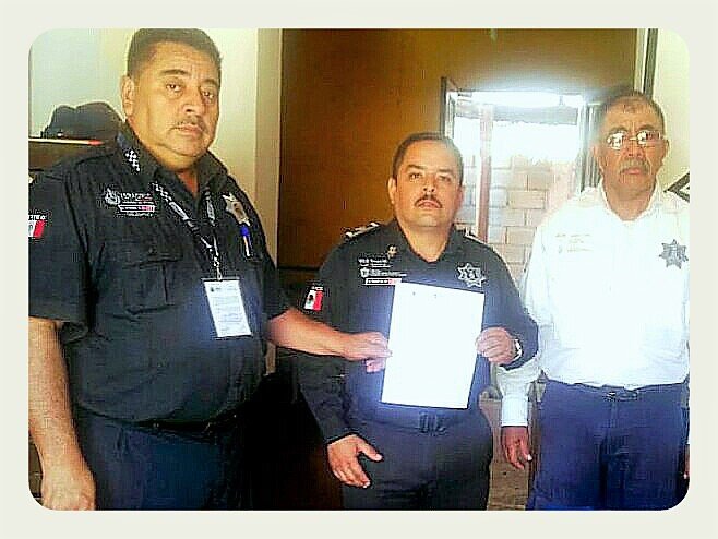 WhatsApp Image 2019-03-14 at 3.00.46 PM (1)