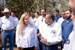 WhatsApp Image 2019-03-14 at 3.32.27 PM (3)