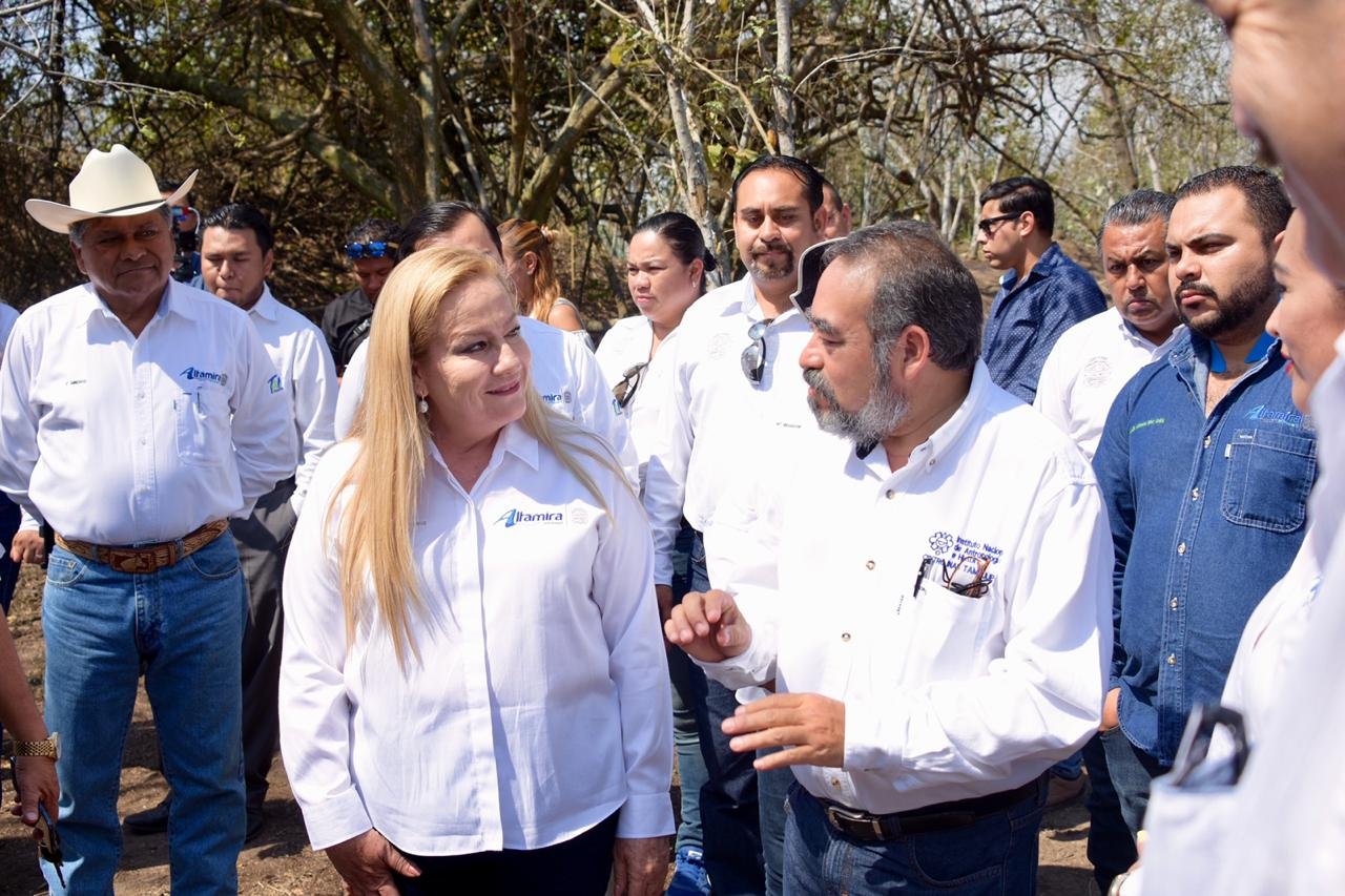 WhatsApp Image 2019-03-14 at 3.32.27 PM (3)