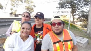 WhatsApp Image 2019-03-14 at 3.46.46 PM (1)