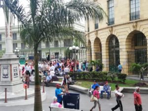 WhatsApp Image 2019-03-14 at 3.46.46 PM