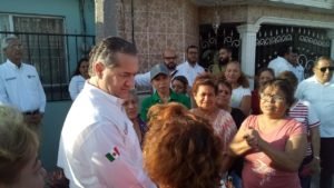 WhatsApp Image 2019-03-14 at 3.51.53 PM