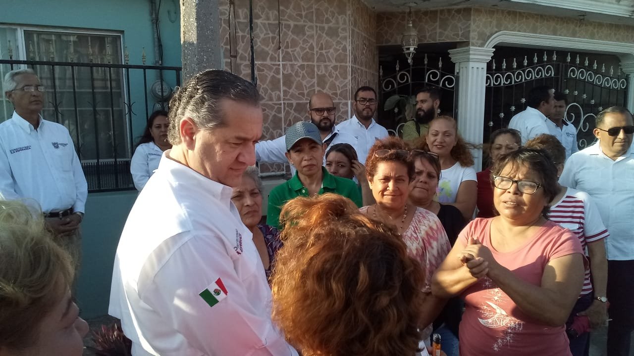 WhatsApp Image 2019-03-14 at 3.51.53 PM