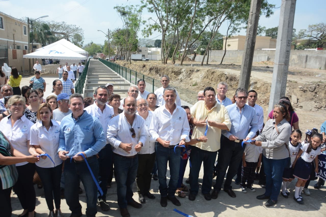 WhatsApp Image 2019-03-14 at 4.18.21 PM