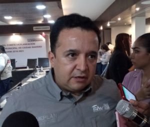 WhatsApp Image 2019-03-14 at 4.25.09 PM