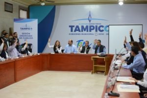 WhatsApp Image 2019-03-15 at 1.59.13 PM