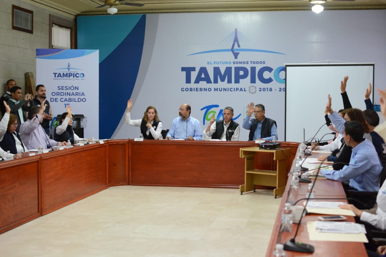 WhatsApp Image 2019-03-15 at 1.59.13 PM